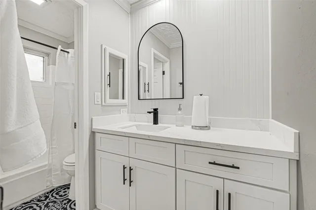 $279,500 | 6007 Knotty Post Lane, Spring, TX 77373