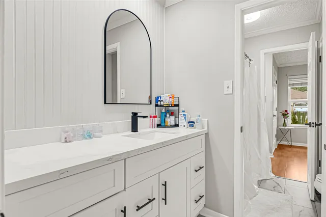 $279,500 | 6007 Knotty Post Lane, Spring, TX 77373