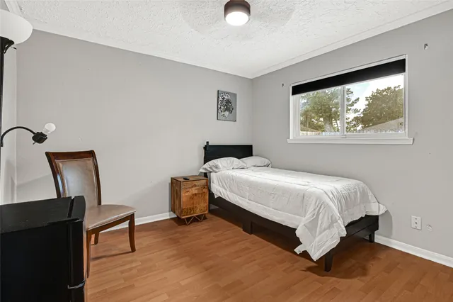 $279,500 | 6007 Knotty Post Lane, Spring, TX 77373