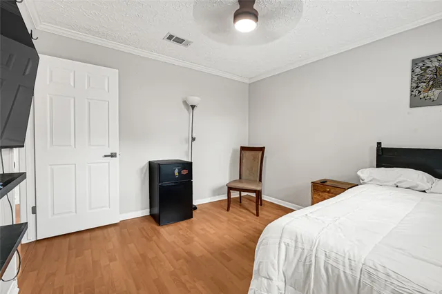 $279,500 | 6007 Knotty Post Lane, Spring, TX 77373