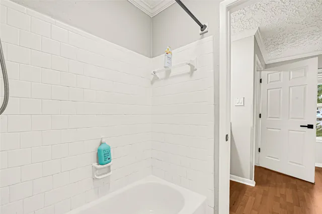 $279,500 | 6007 Knotty Post Lane, Spring, TX 77373