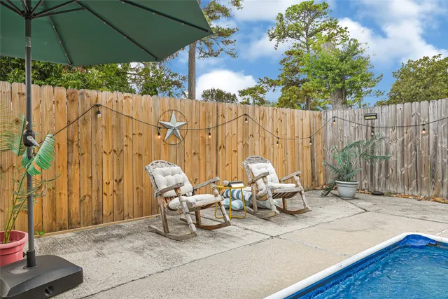 $279,500 | 6007 Knotty Post Lane, Spring, TX 77373