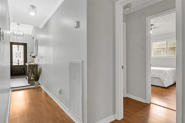 $279,500 | 6007 Knotty Post Lane, Spring, TX 77373