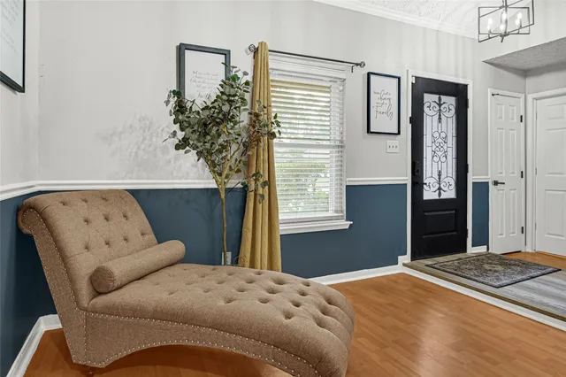 $279,500 | 6007 Knotty Post Lane, Spring, TX 77373