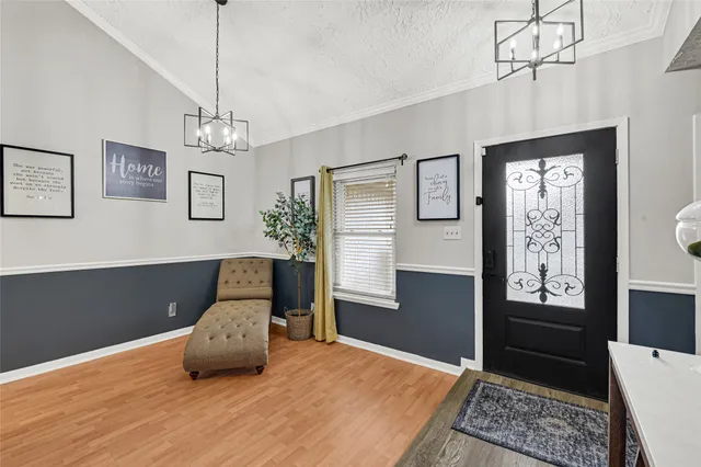 $279,500 | 6007 Knotty Post Lane, Spring, TX 77373