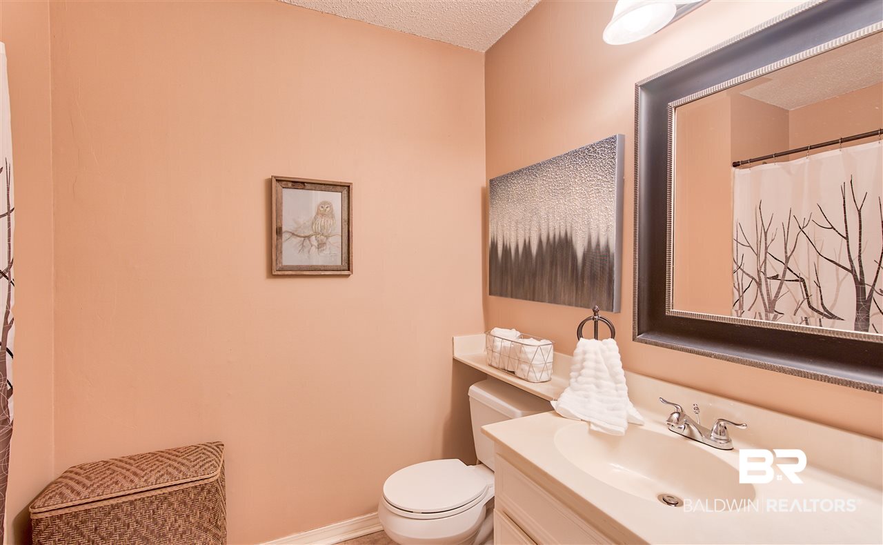 7350 Laurie Court Mobile, AL 36695 - Photo 18 of 23