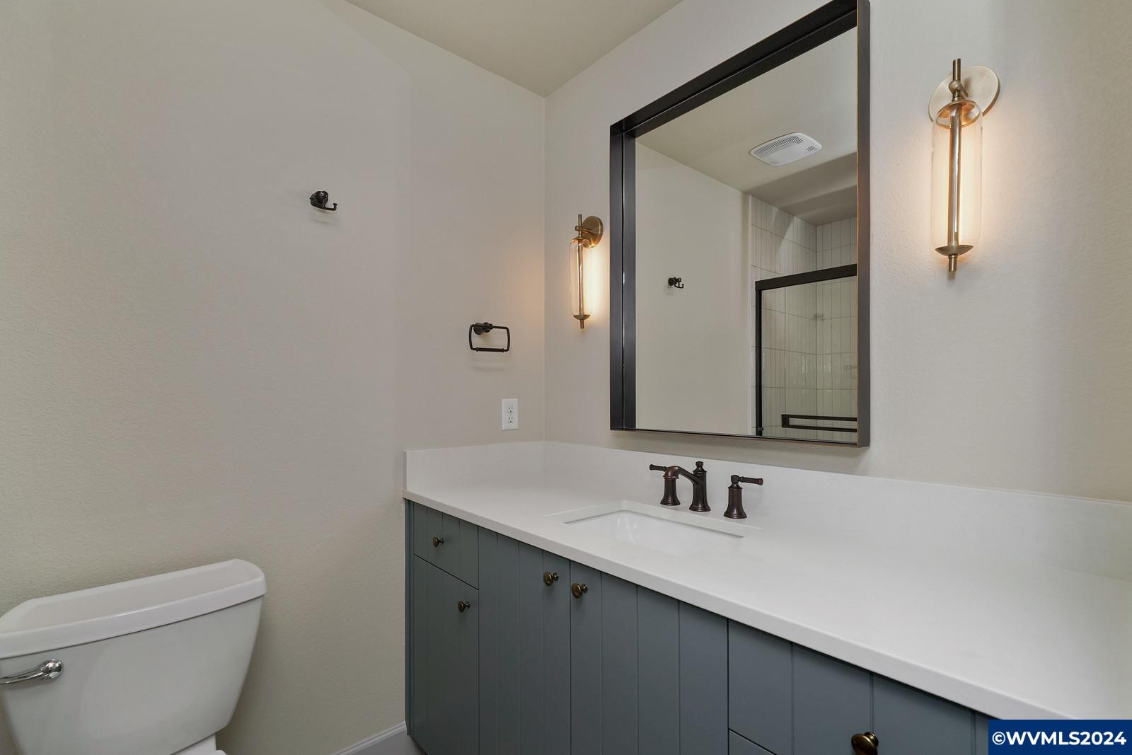 6902 Talloc Avenue Southeast Salem, OR 97306 - Photo 26 of 42