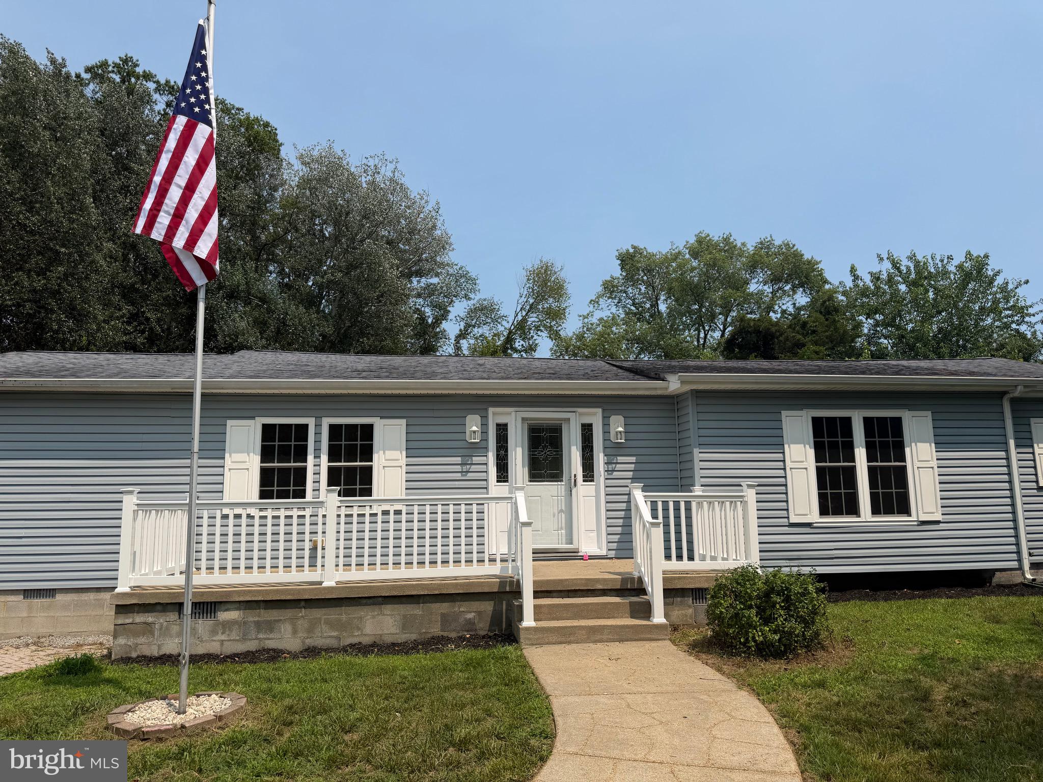 30000 Holmes Road Mechanicsville, MD 20659 - Photo 3 of 26