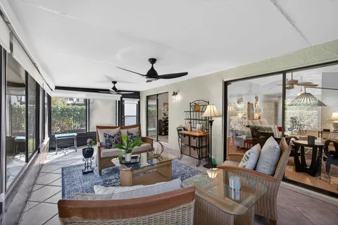 $519,000 | 77 Ironwood Way, Palm Beach Gardens, FL 33418