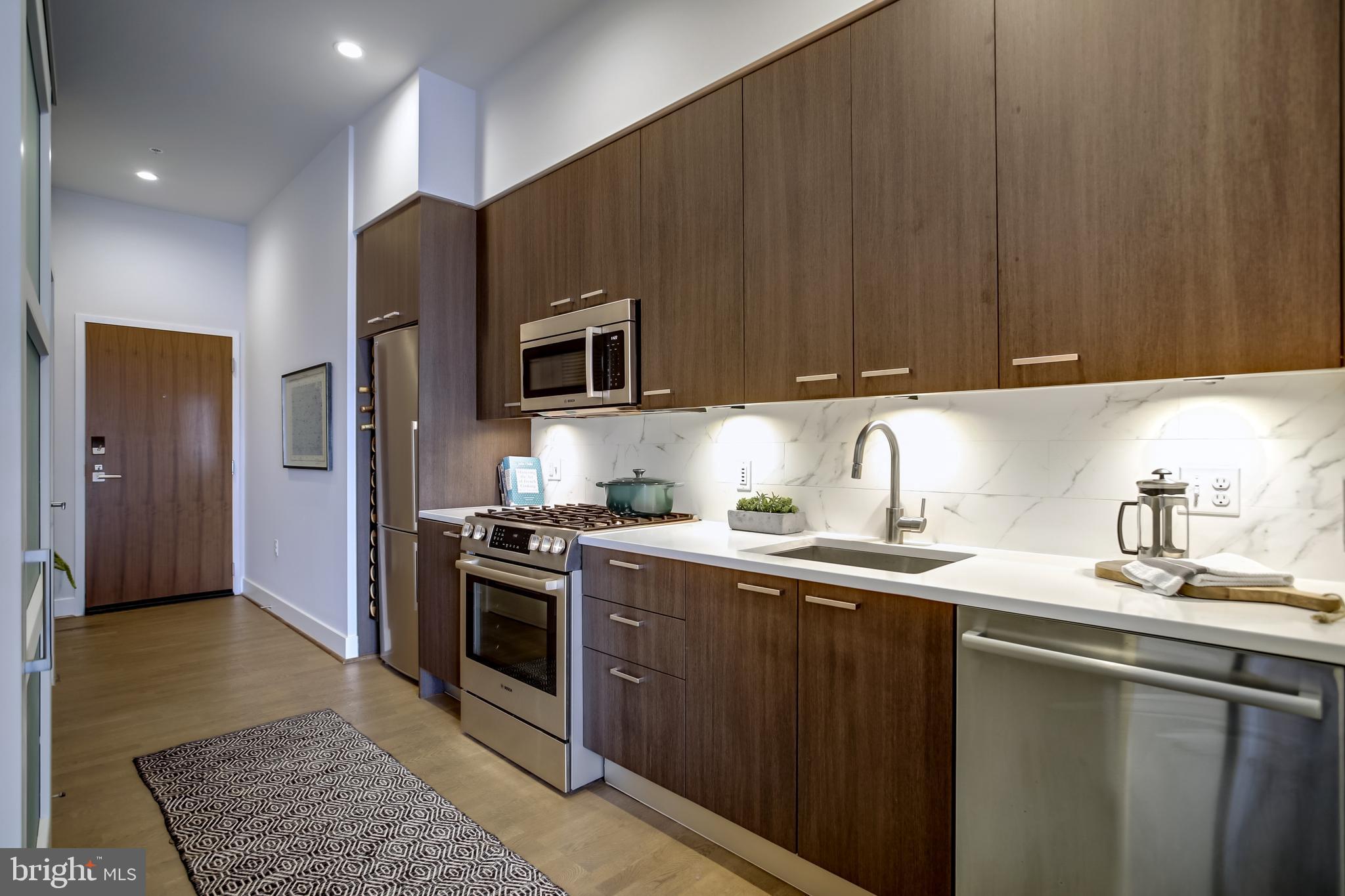 525 Water Street Southwest, Unit 314 Washington, DC 20024 - Photo 6 of 26