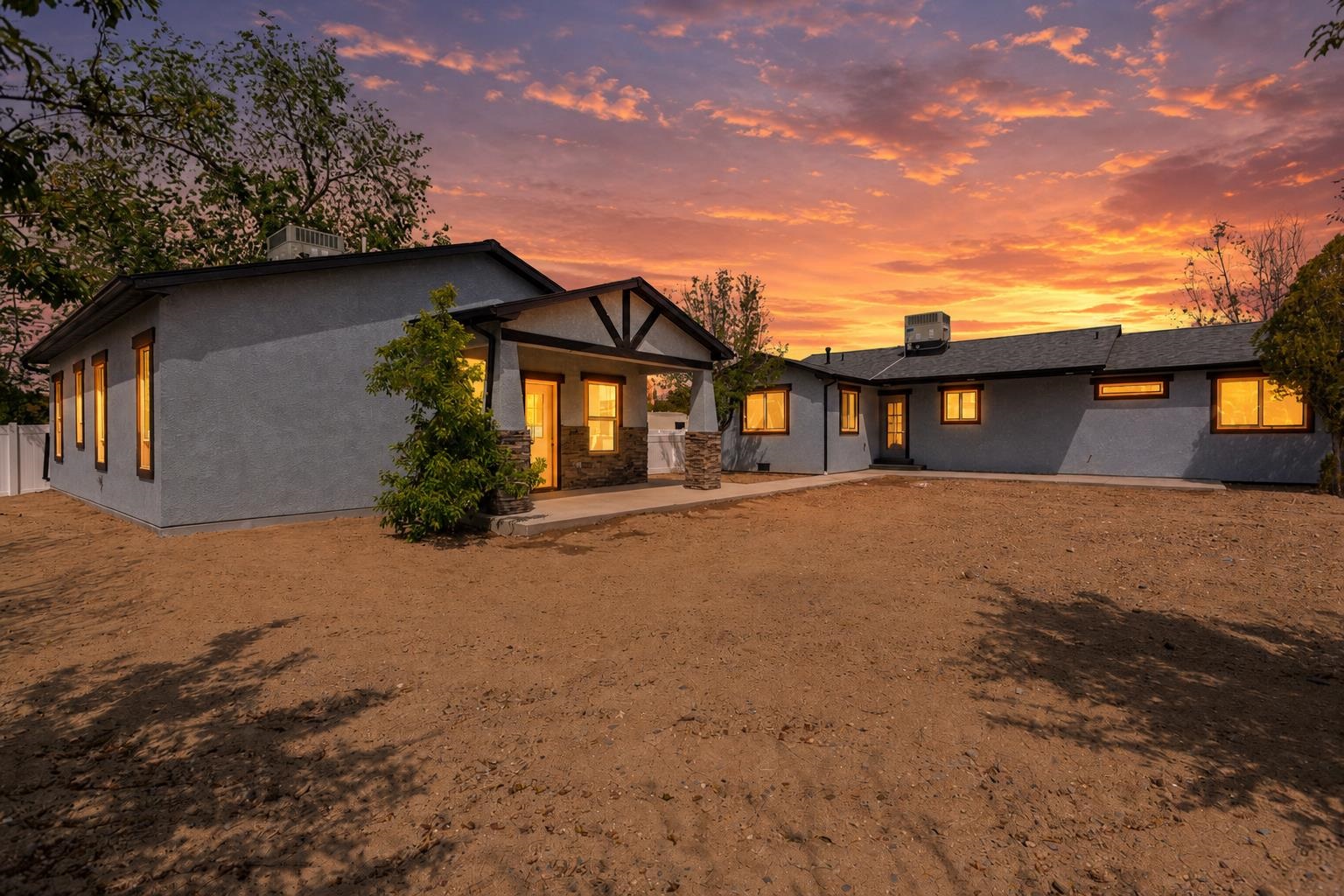 575-29 29 1/2 Road Grand Junction, CO 81504 - Photo 42 of 42
