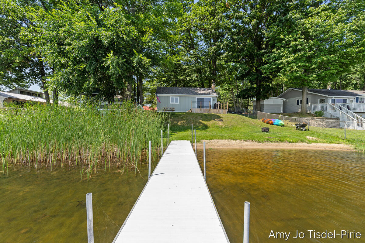 1760 South Colonel Point Crystal, MI 48818 - Photo 20 of 25 1760-S-Colonel_020