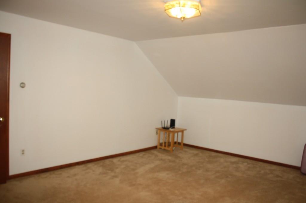 82 Stillwater Road Deerfield, MA 01373 - Photo 14 of 22 a view of empty room