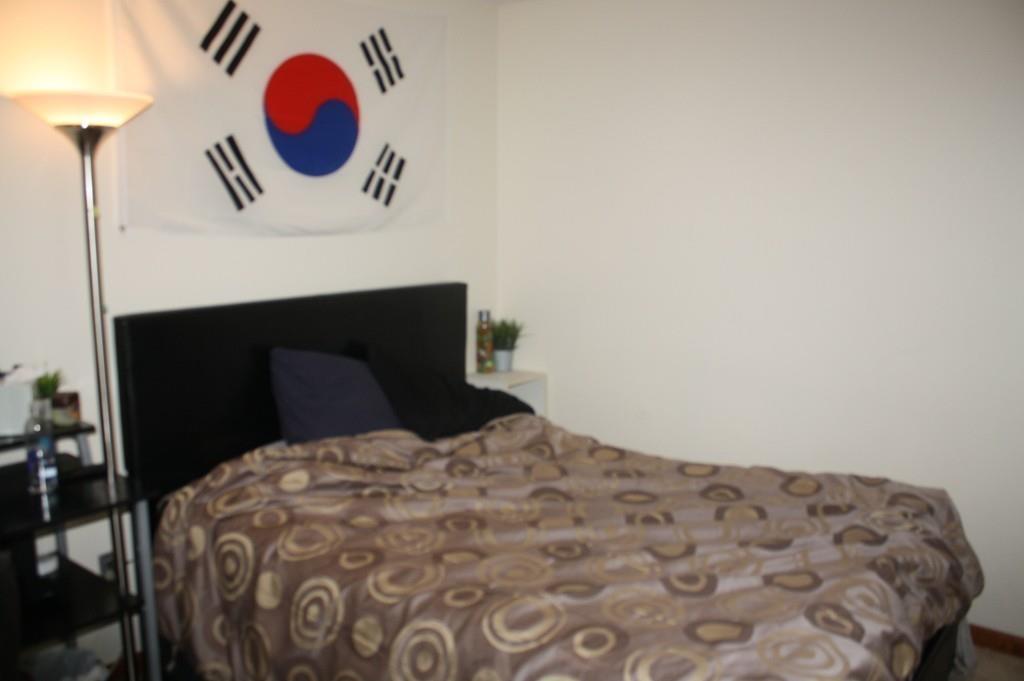 82 Stillwater Road Deerfield, MA 01373 - Photo 17 of 22 a bedroom with a bed and dresser