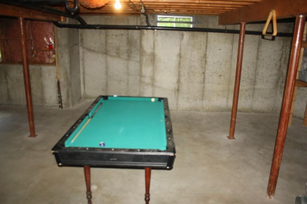 82 Stillwater Road Deerfield, MA 01373 - Photo 21 of 22 a room with a table and chairs