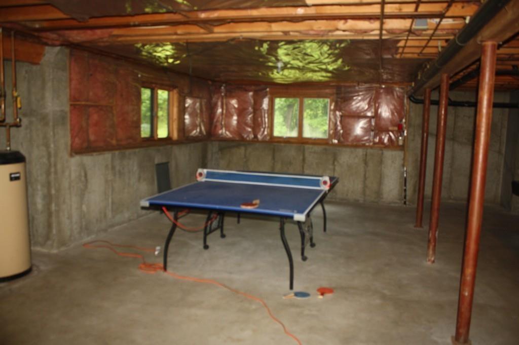 82 Stillwater Road Deerfield, MA 01373 - Photo 22 of 22 a view of a chairs in a room