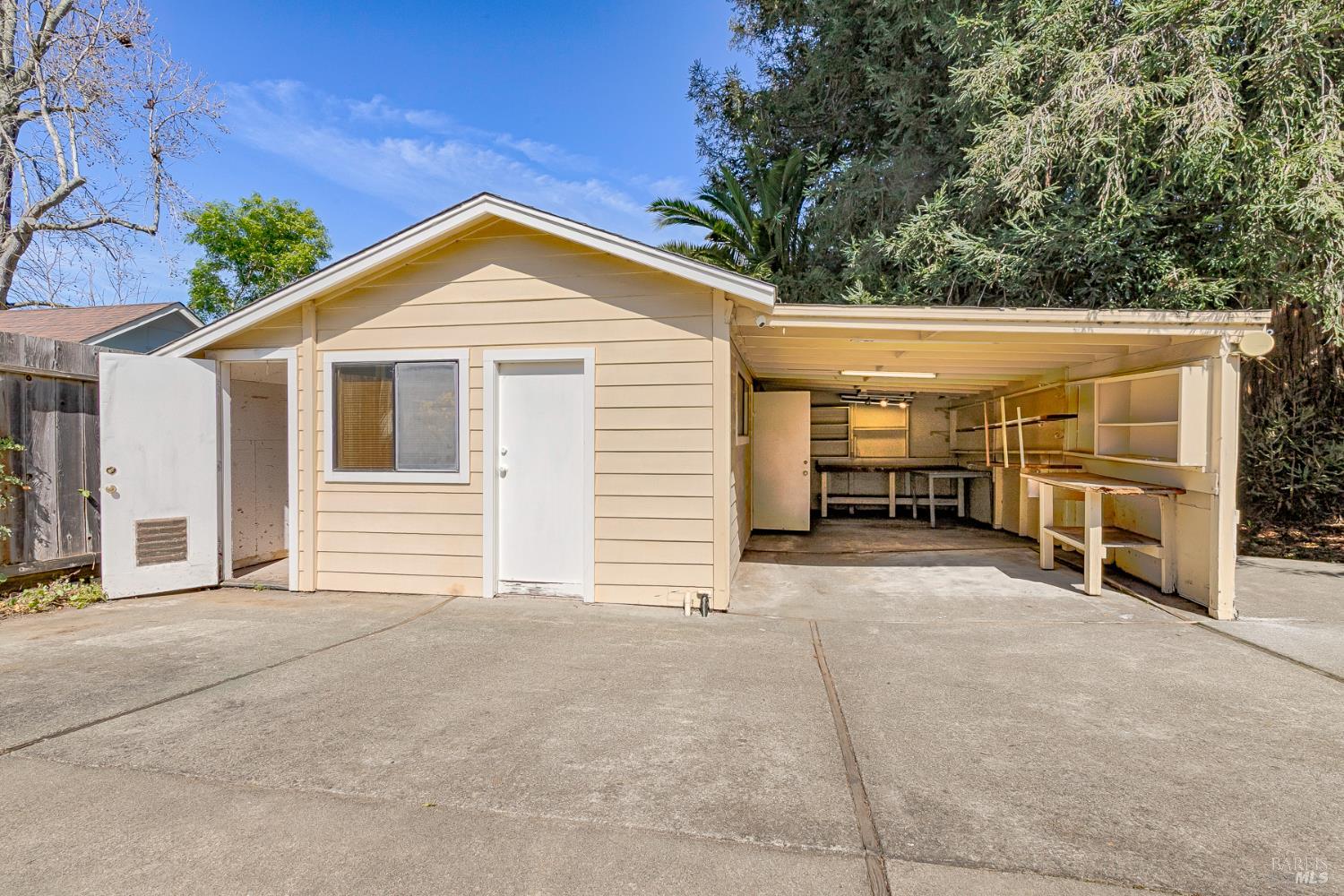 41 Meadow Avenue San Rafael, CA 94901 - Photo 37 of 55