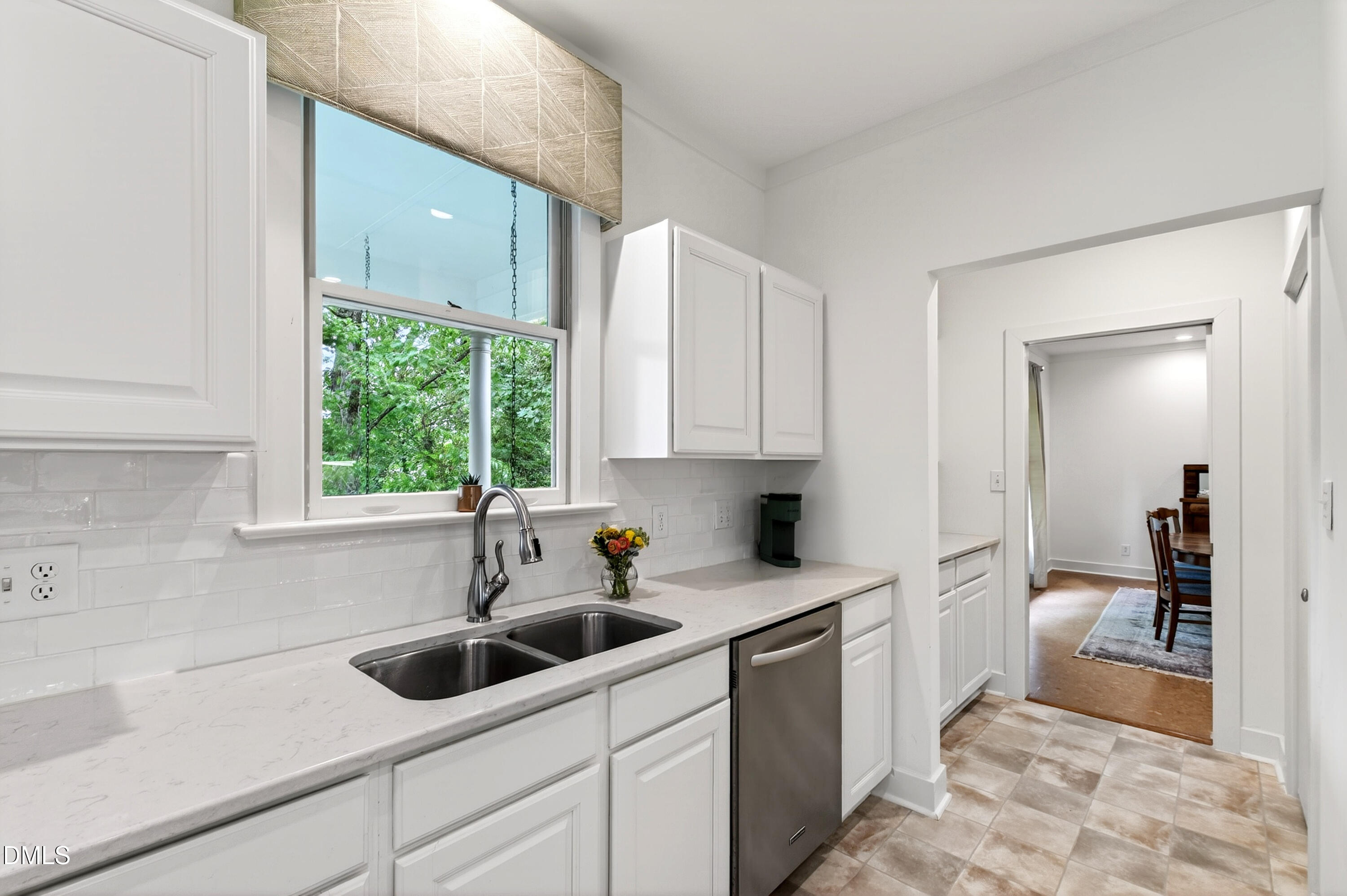 100 Edenburgh Road, Unit 201 Raleigh, NC 27608 - Photo 36 of 62 Edenburgh (36)