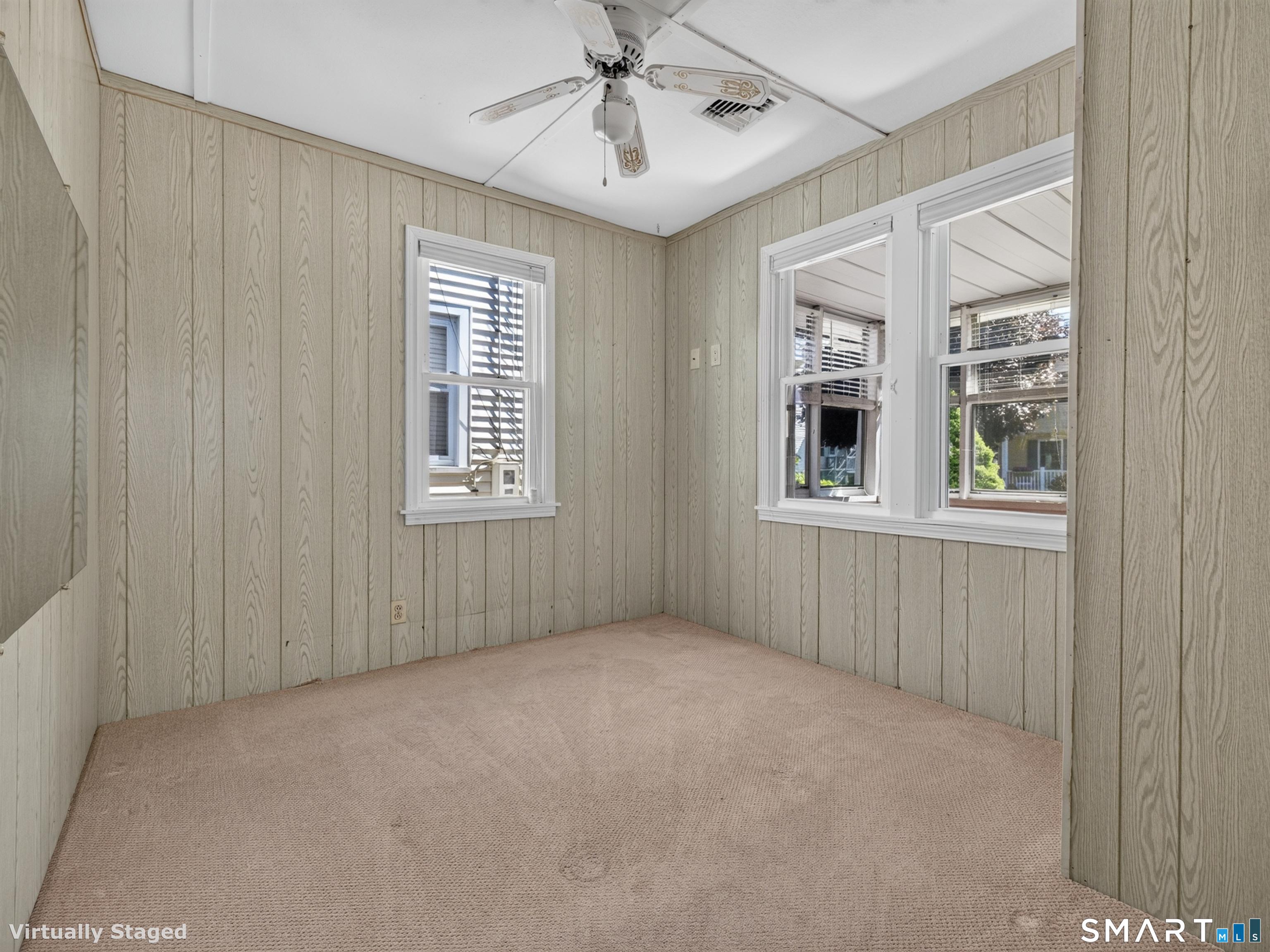 13 Old Colony Road Old Lyme, CT 06371 - Photo 20 of 35