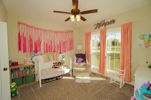a utility room with sink dryer and washer