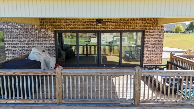 a picture of a book shop