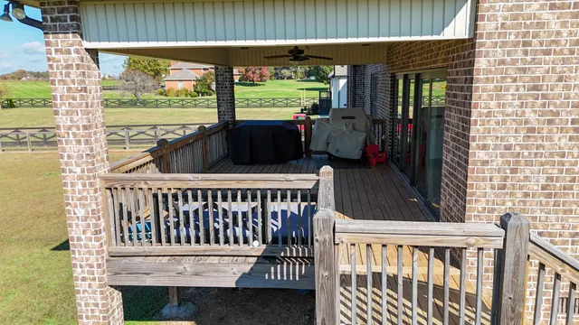 $739,000 | 746 North Russell Street, Portland, TN 37148