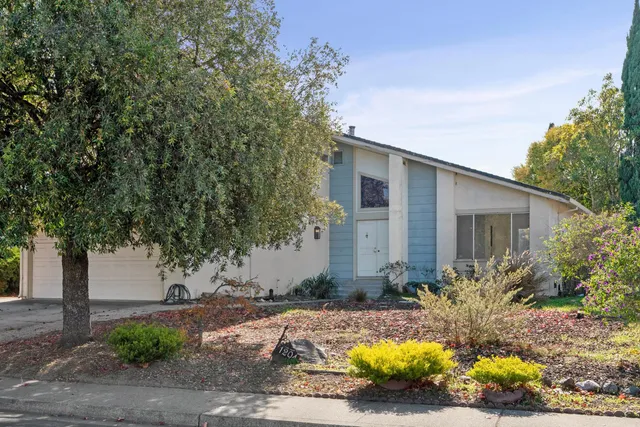 $599,000 | 1204 Stirling Drive, Rodeo, CA 94572