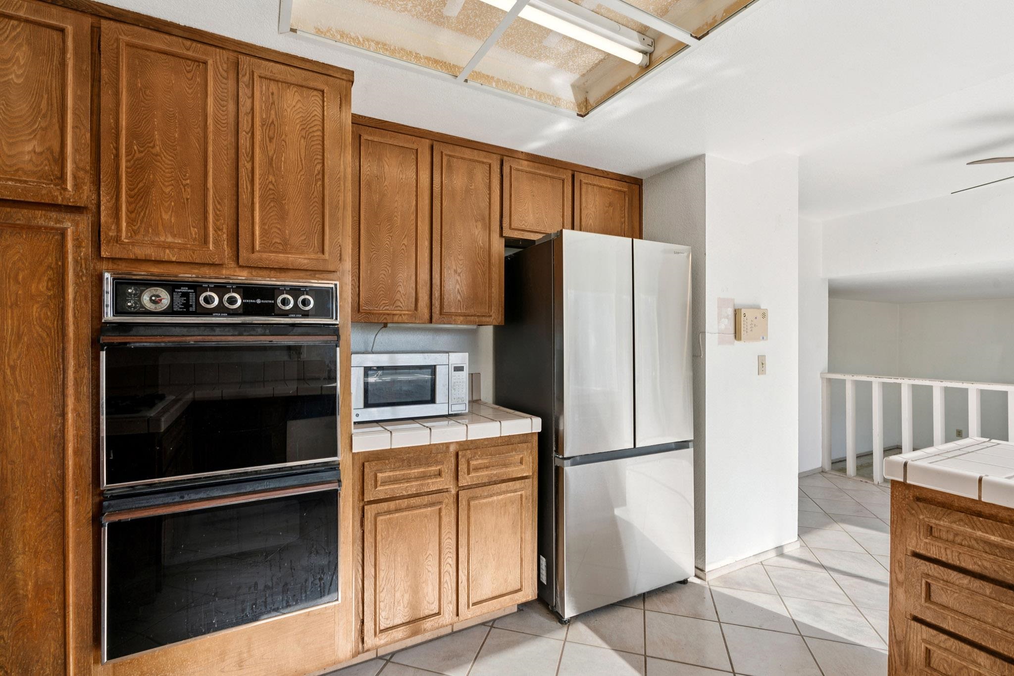 1204 Stirling Drive Rodeo, CA 94572 - Photo 11 of 40