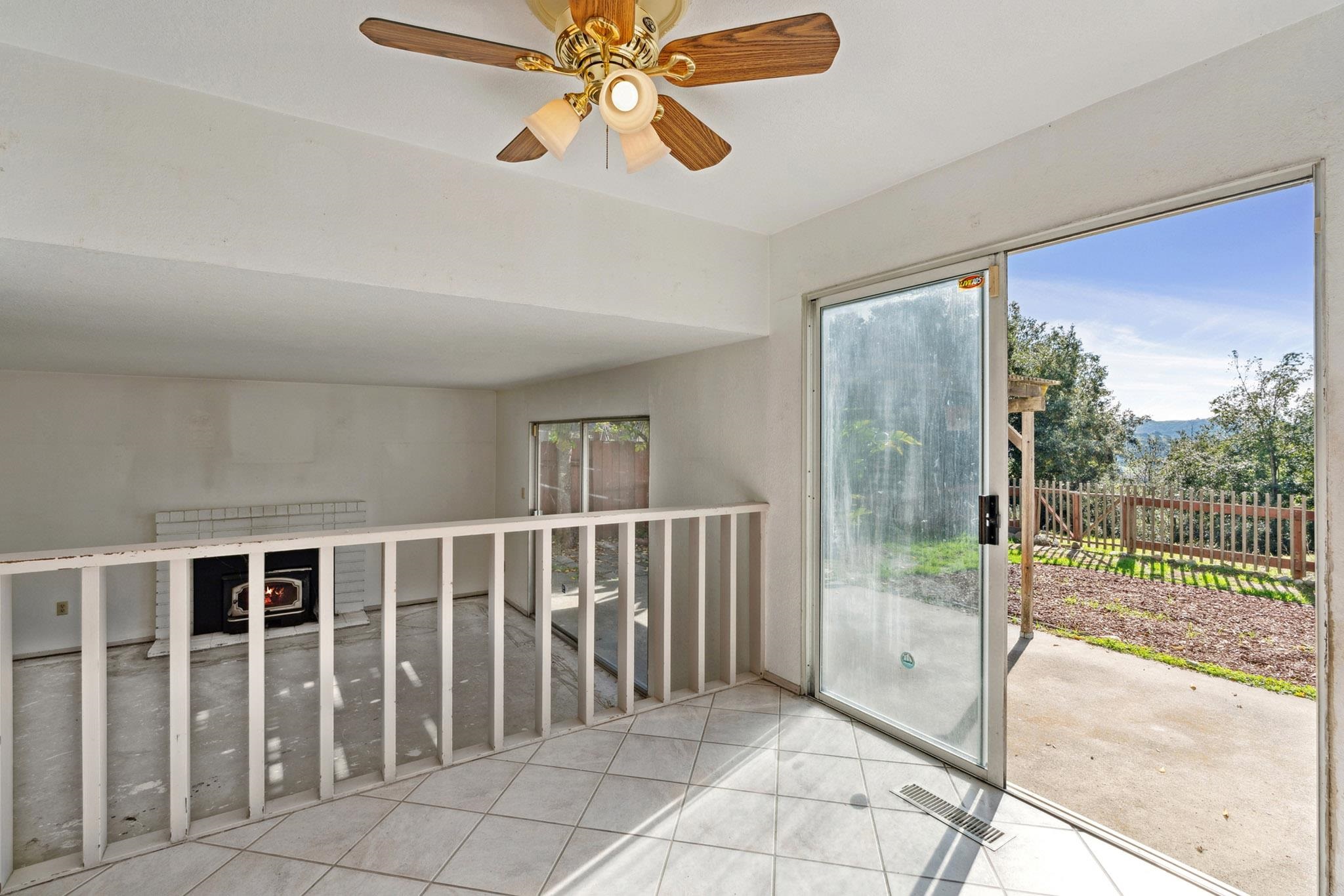 1204 Stirling Drive Rodeo, CA 94572 - Photo 14 of 40