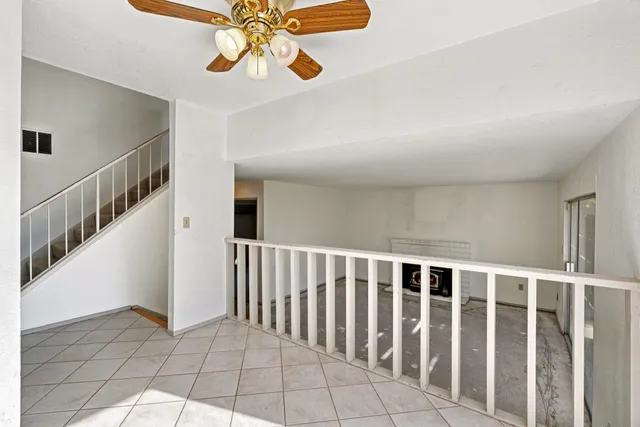 $599,000 | 1204 Stirling Drive, Rodeo, CA 94572