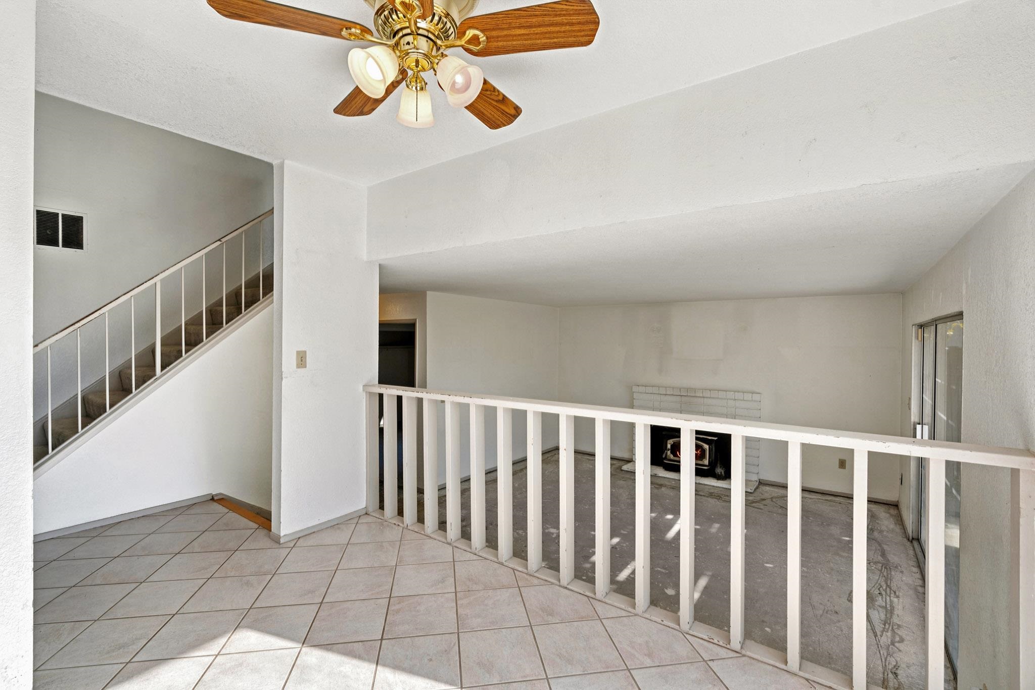 1204 Stirling Drive Rodeo, CA 94572 - Photo 15 of 40