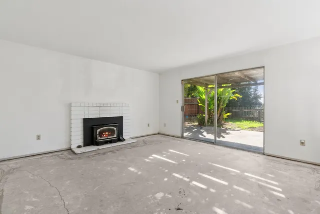 $599,000 | 1204 Stirling Drive, Rodeo, CA 94572