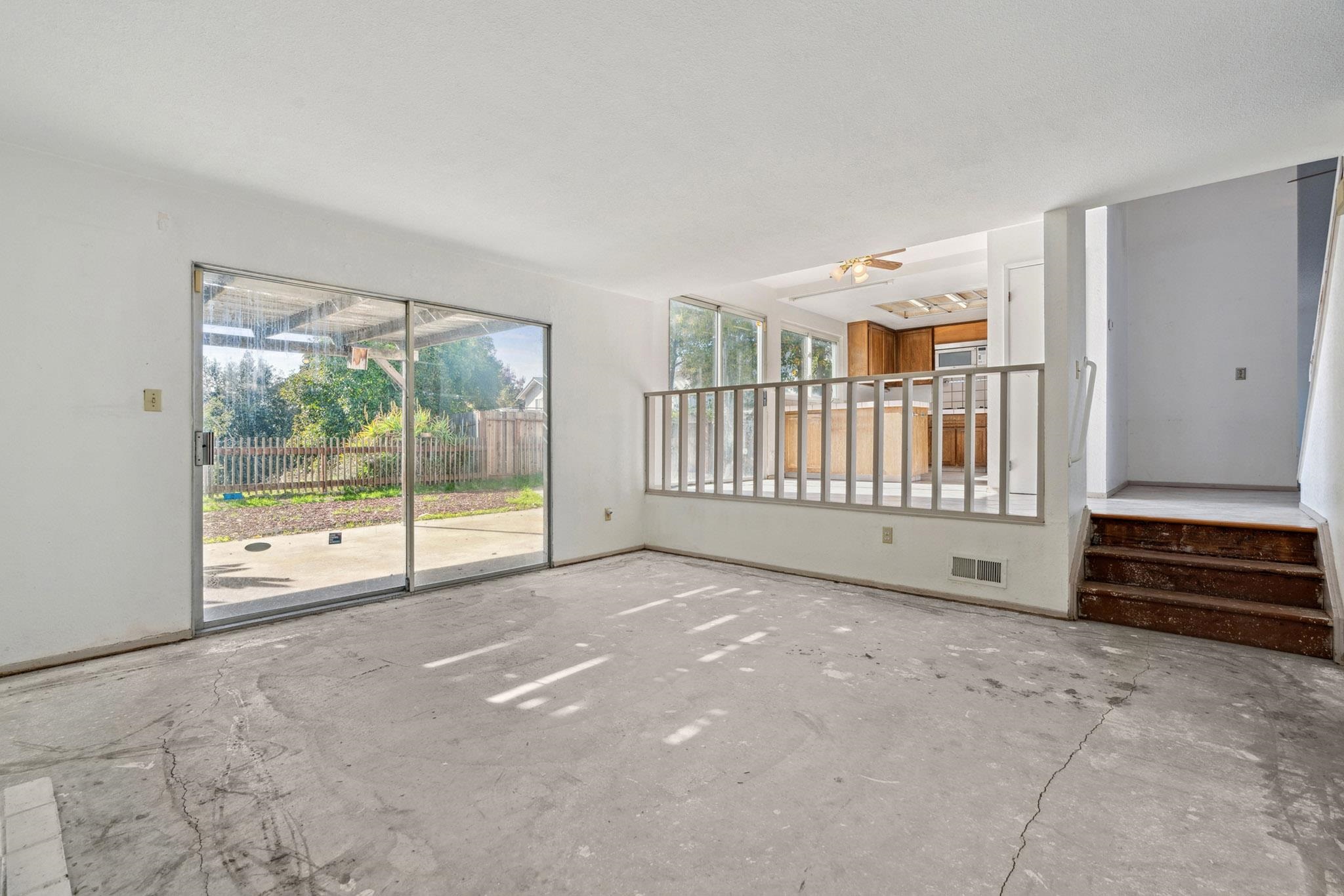 1204 Stirling Drive Rodeo, CA 94572 - Photo 17 of 40