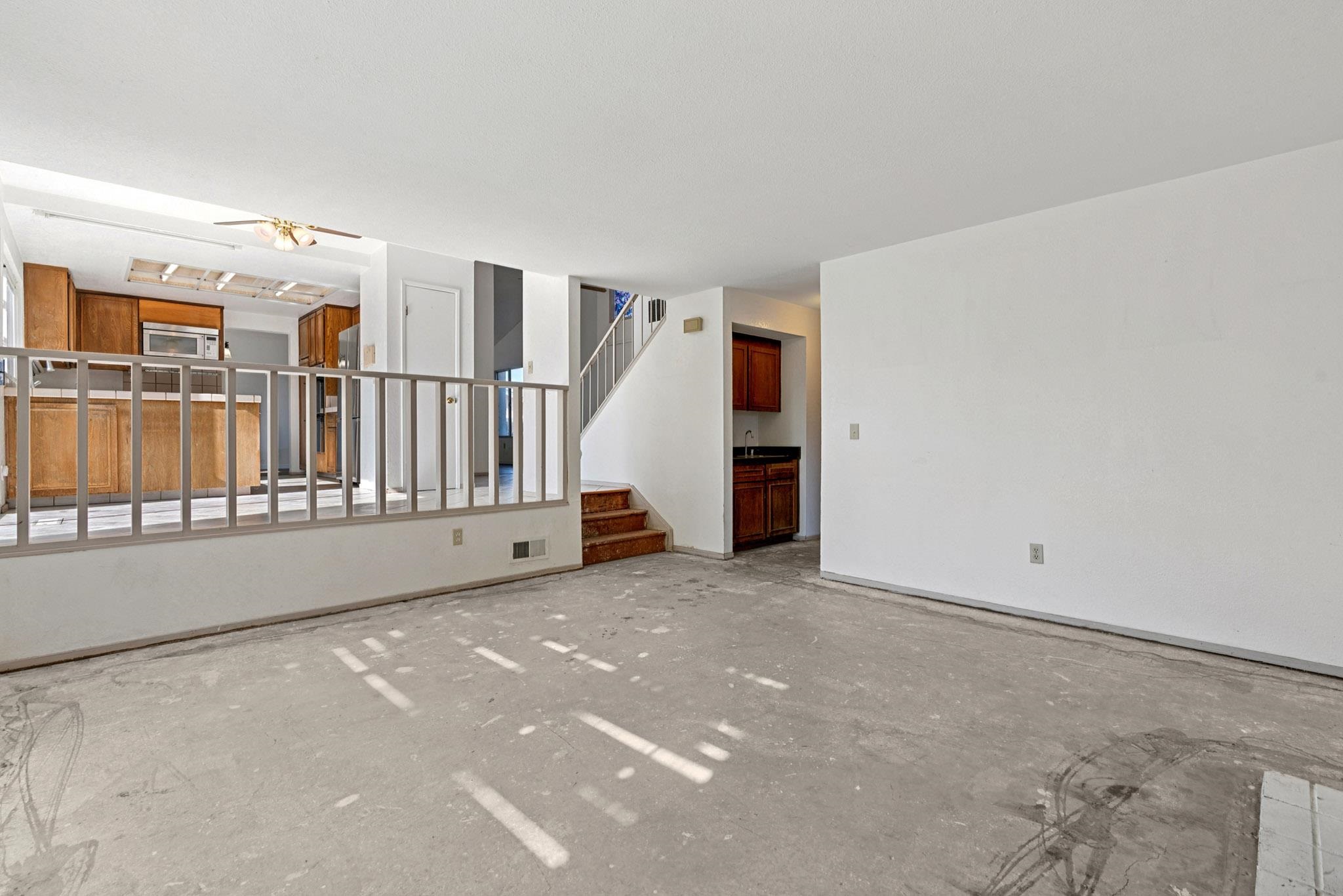 1204 Stirling Drive Rodeo, CA 94572 - Photo 18 of 40