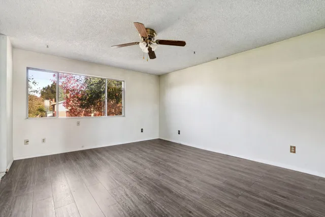 $599,000 | 1204 Stirling Drive, Rodeo, CA 94572