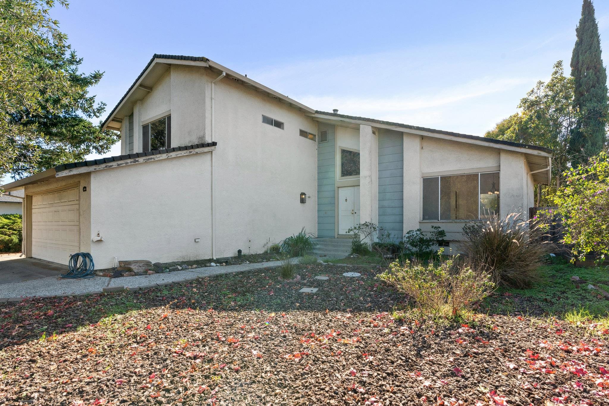 1204 Stirling Drive Rodeo, CA 94572 - Photo 2 of 40