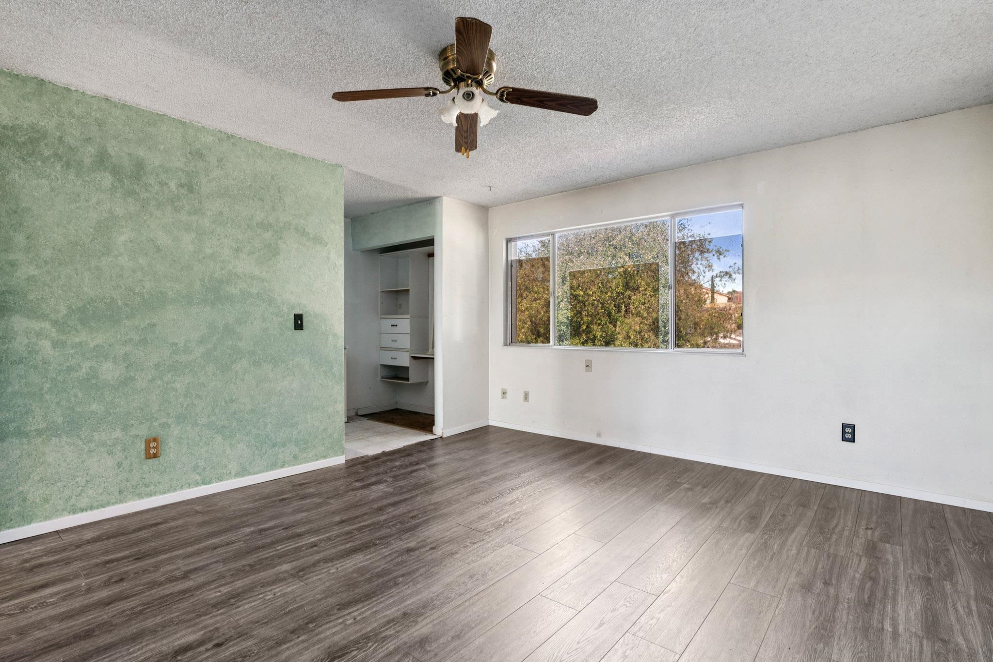 1204 Stirling Drive Rodeo, CA 94572 - Photo 21 of 40