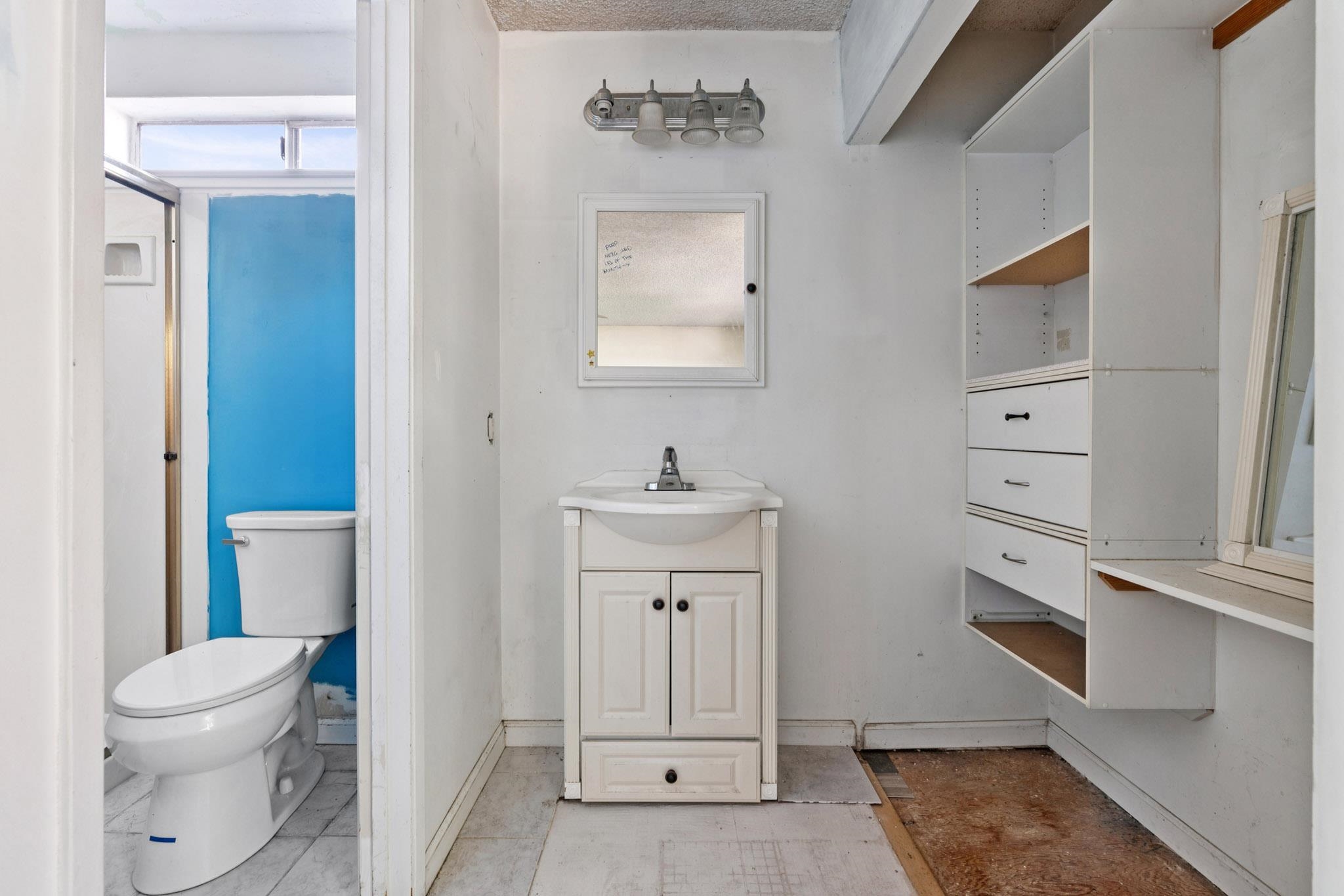 1204 Stirling Drive Rodeo, CA 94572 - Photo 22 of 40