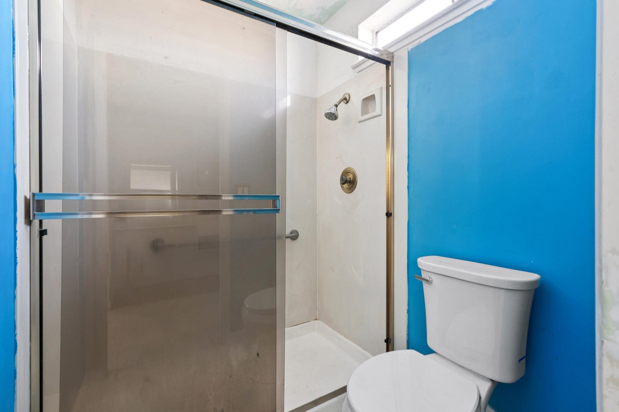 1204 Stirling Drive Rodeo, CA 94572 - Photo 23 of 40