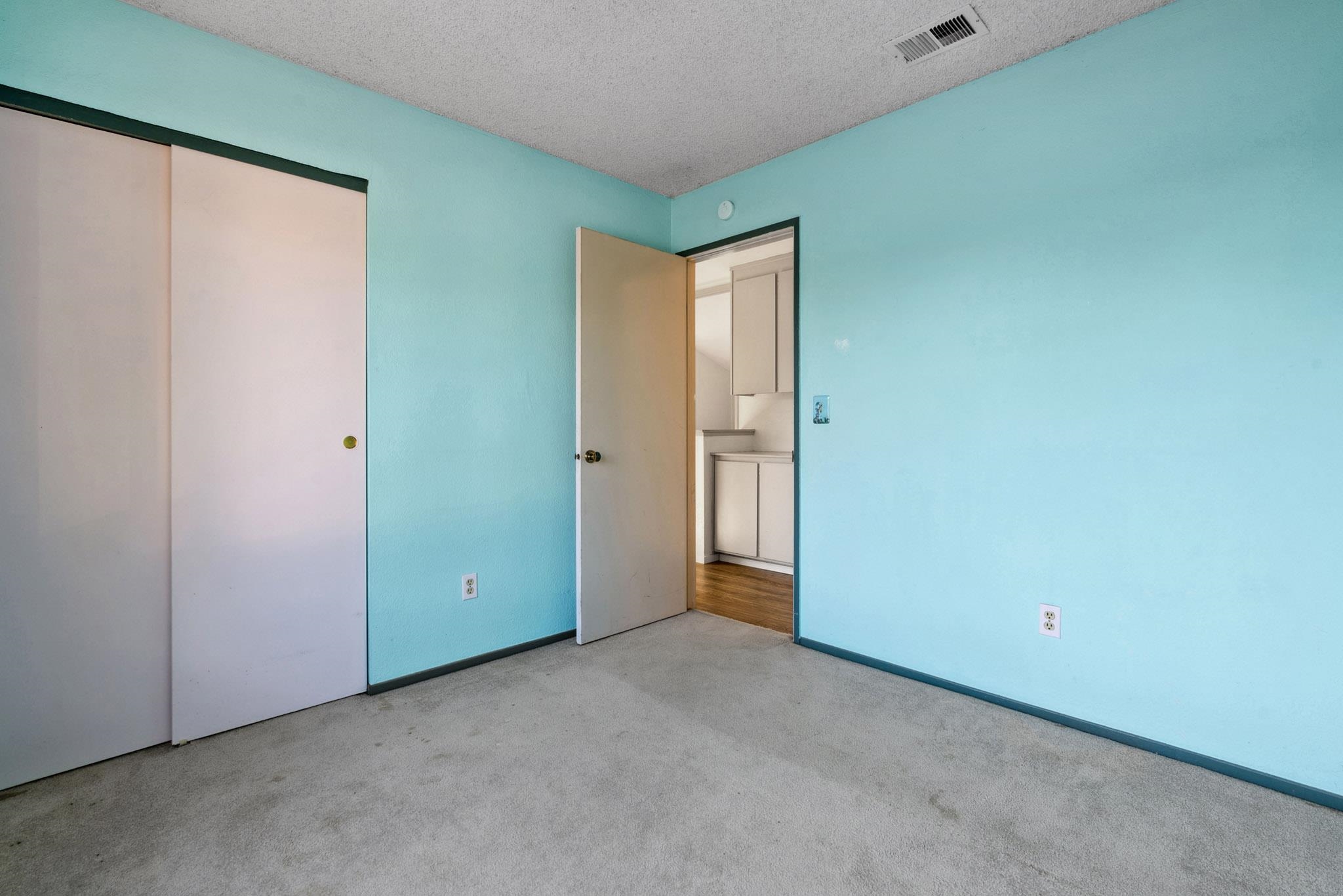 1204 Stirling Drive Rodeo, CA 94572 - Photo 24 of 40