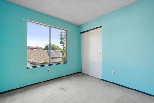 $599,000 | 1204 Stirling Drive, Rodeo, CA 94572