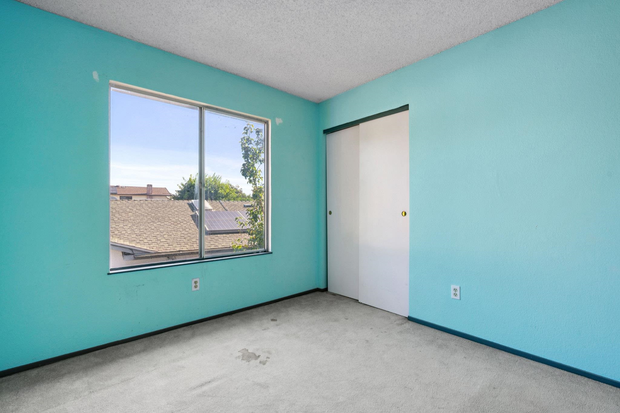 1204 Stirling Drive Rodeo, CA 94572 - Photo 25 of 40