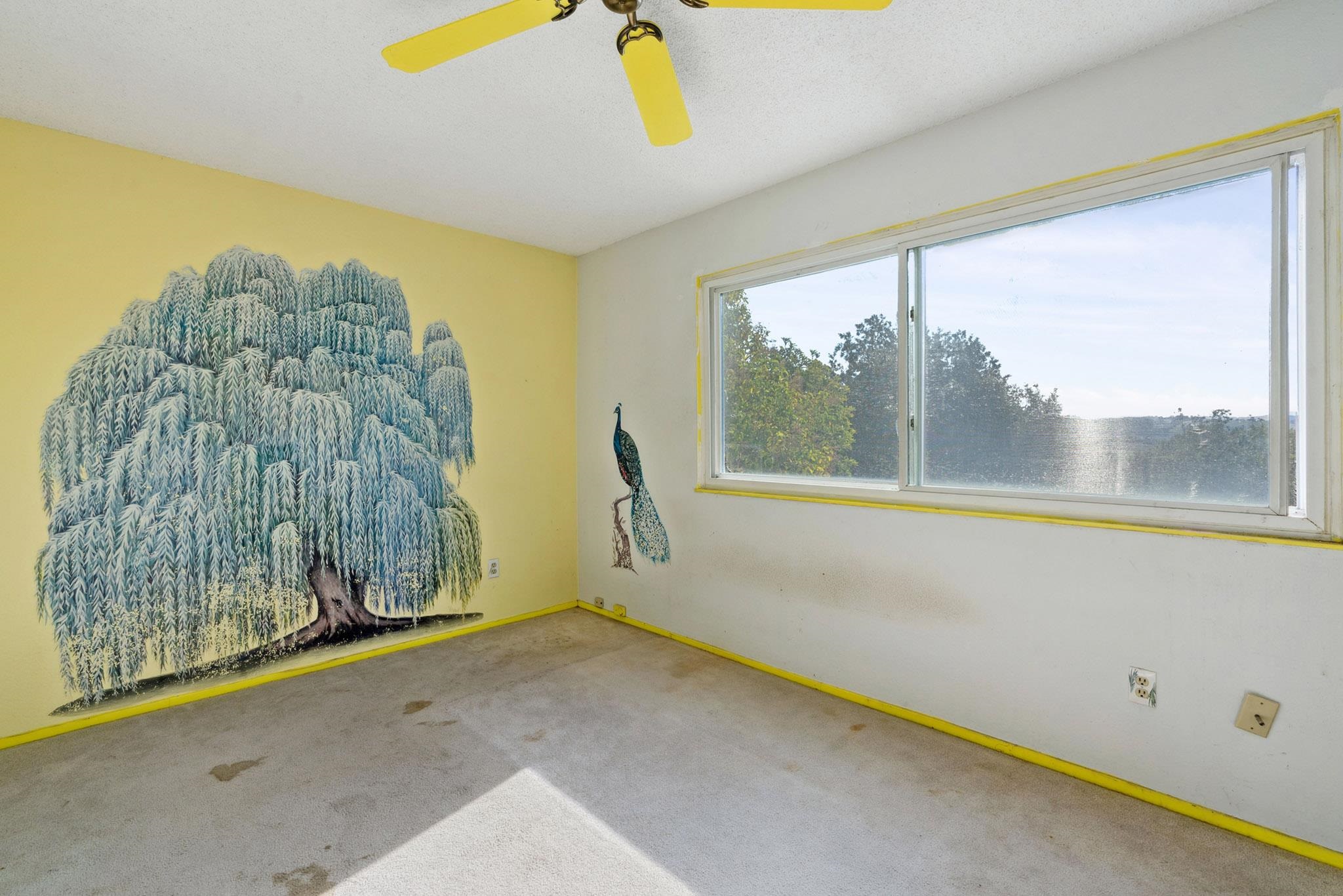 1204 Stirling Drive Rodeo, CA 94572 - Photo 26 of 40