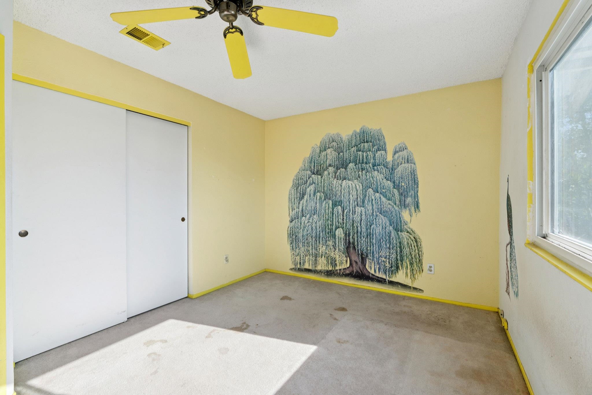 1204 Stirling Drive Rodeo, CA 94572 - Photo 27 of 40