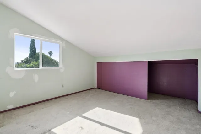 $599,000 | 1204 Stirling Drive, Rodeo, CA 94572