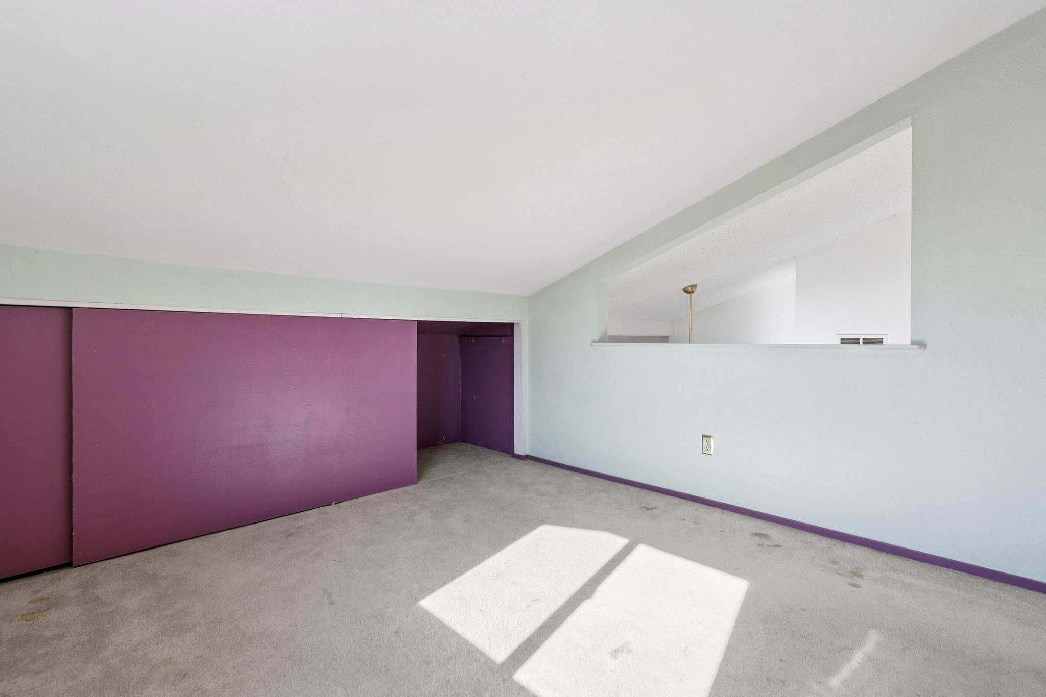 1204 Stirling Drive Rodeo, CA 94572 - Photo 29 of 40