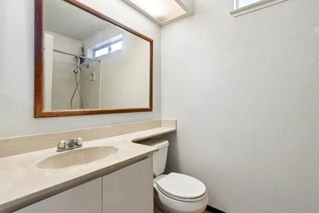 $599,000 | 1204 Stirling Drive, Rodeo, CA 94572