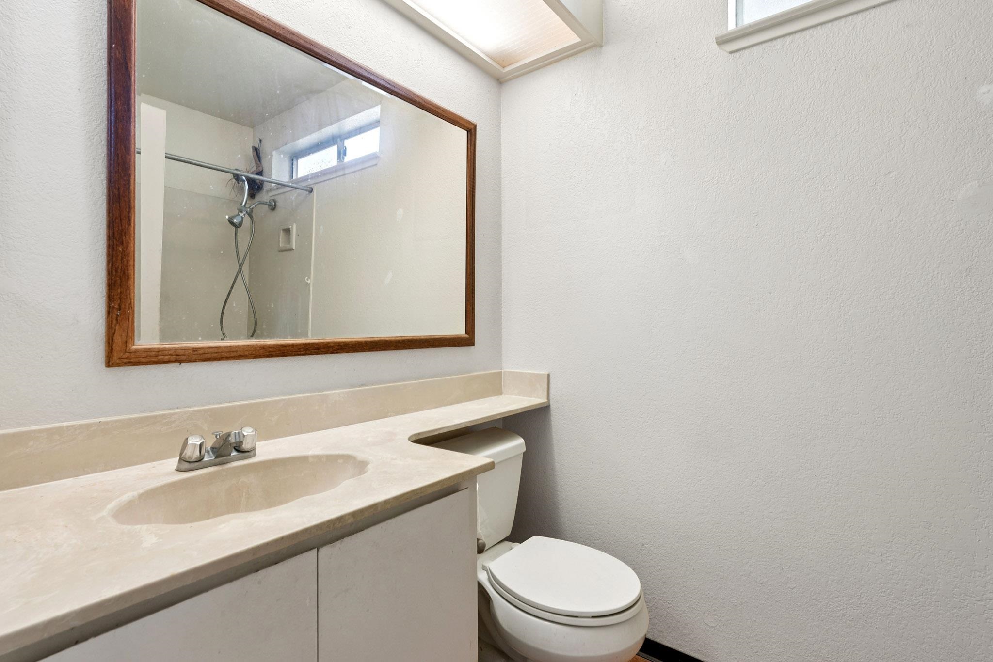 1204 Stirling Drive Rodeo, CA 94572 - Photo 30 of 40