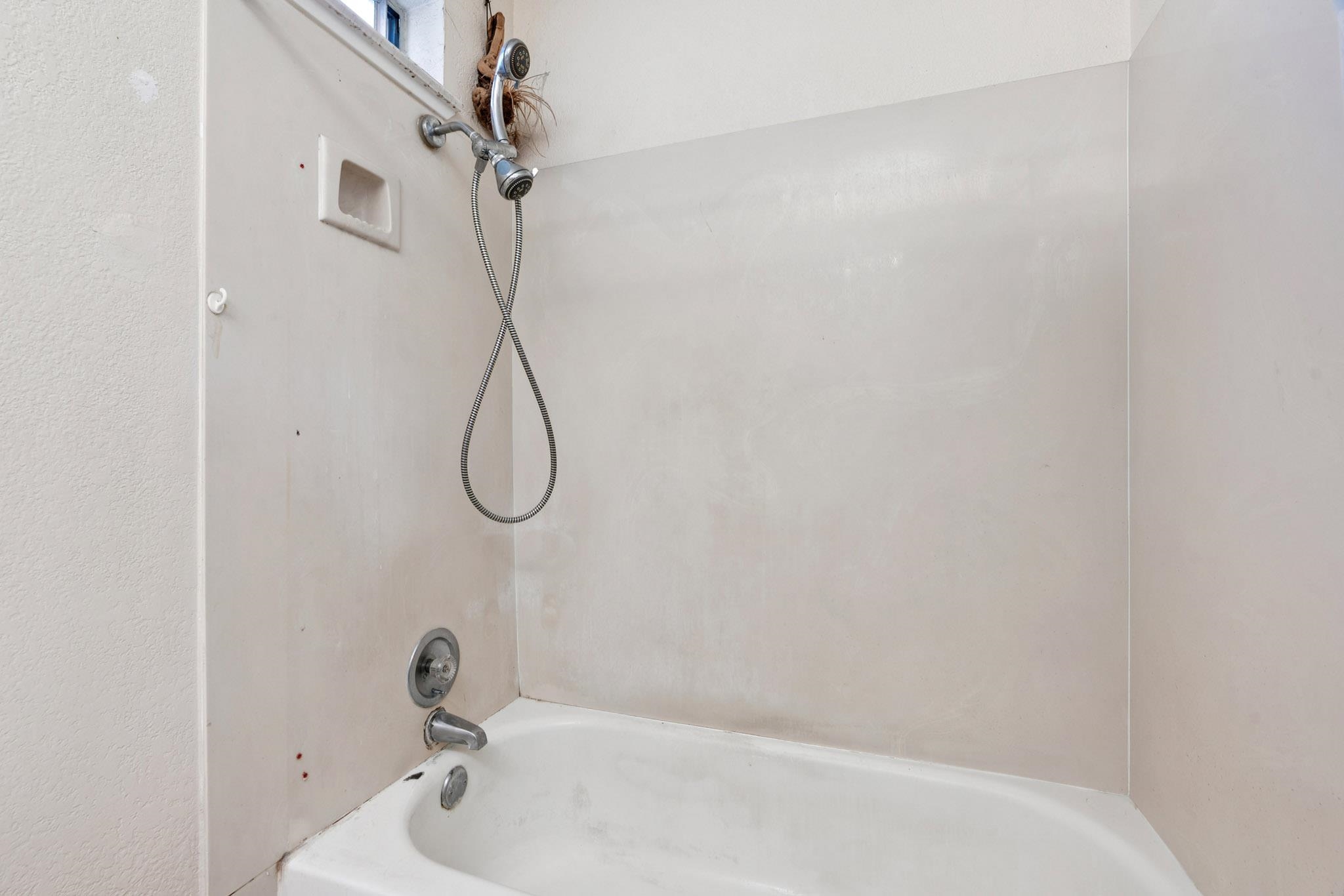 1204 Stirling Drive Rodeo, CA 94572 - Photo 31 of 40