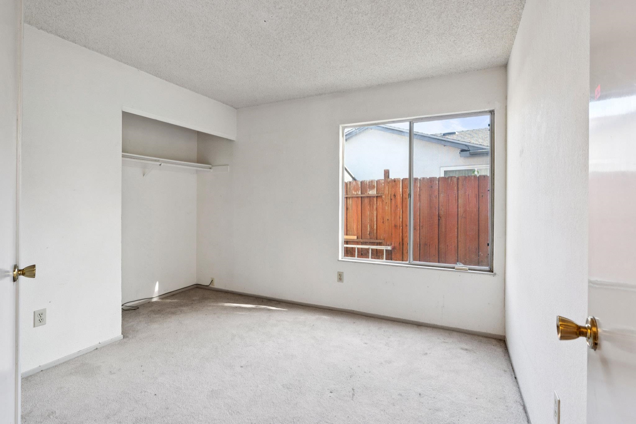 1204 Stirling Drive Rodeo, CA 94572 - Photo 32 of 40